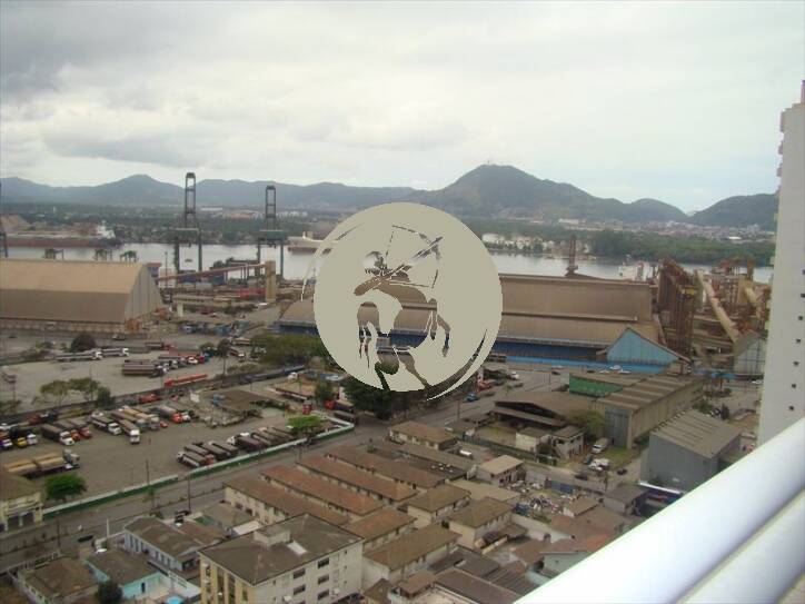 Apartamento, 3 quartos, 114 m² - Foto 9