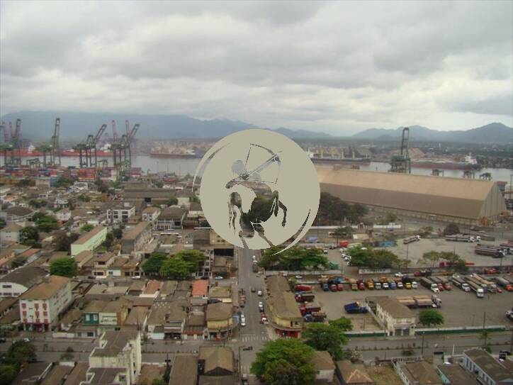 Apartamento, 3 quartos, 114 m² - Foto 10