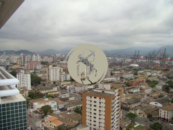 Apartamento, 3 quartos, 114 m² - Foto 11