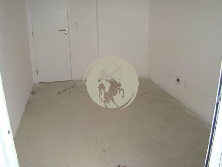 Apartamento, 3 quartos, 114 m² - Foto 12