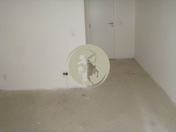 Apartamento, 3 quartos, 114 m² - Foto 13