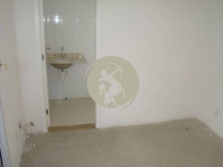 Apartamento, 3 quartos, 114 m² - Foto 14
