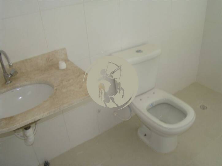 Apartamento, 3 quartos, 114 m² - Foto 15