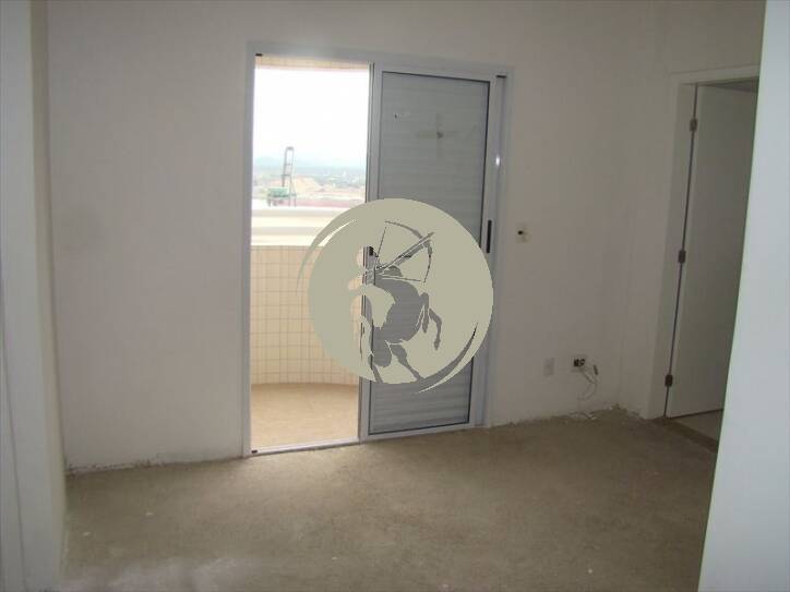 Apartamento, 3 quartos, 114 m² - Foto 16