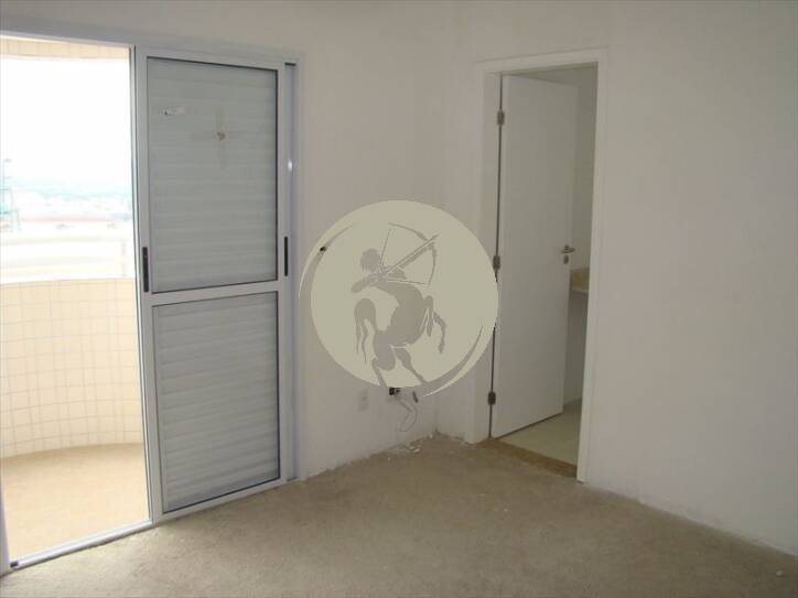 Apartamento, 3 quartos, 114 m² - Foto 17