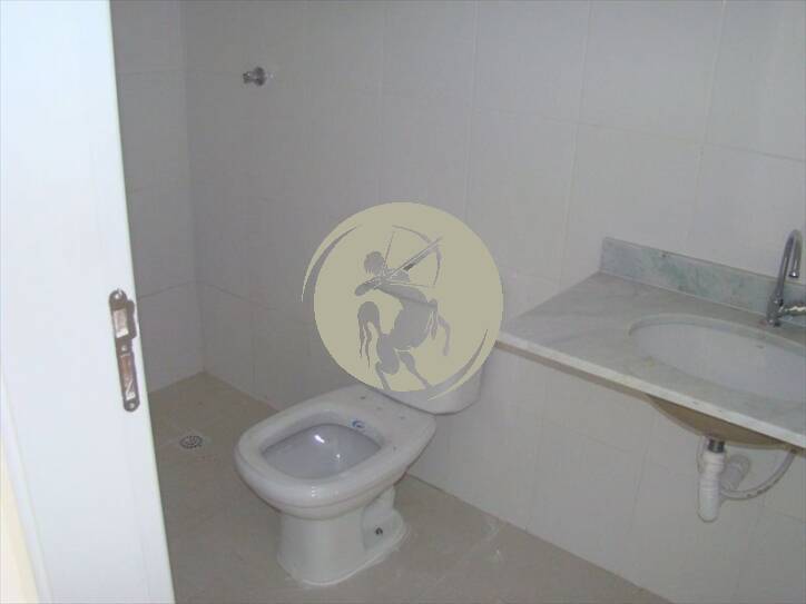 Apartamento, 3 quartos, 114 m² - Foto 18