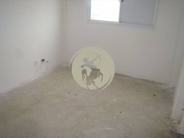 Apartamento, 3 quartos, 114 m² - Foto 19