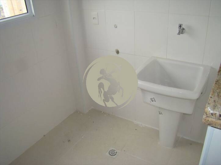 Apartamento, 3 quartos, 114 m² - Foto 20