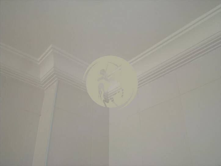 Apartamento, 3 quartos, 114 m² - Foto 21