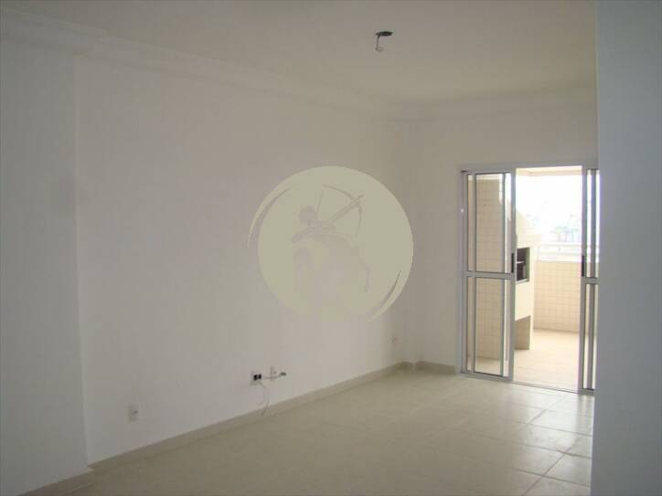 Apartamento, 3 quartos, 114 m² - Foto 22