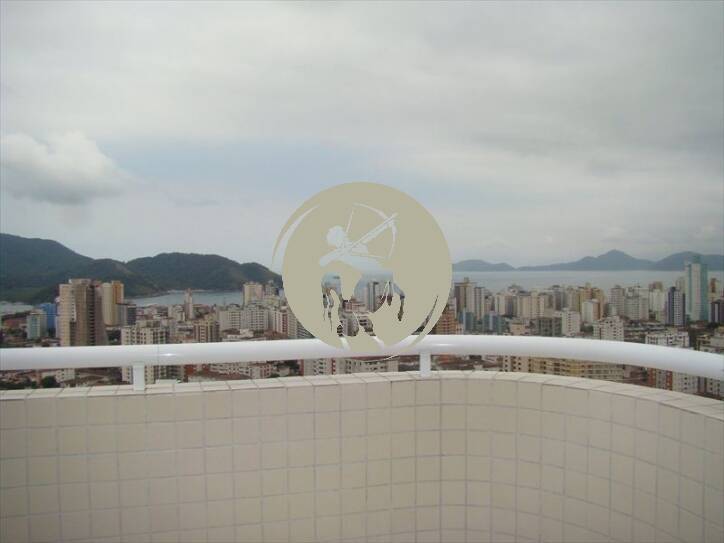 Apartamento, 3 quartos, 114 m² - Foto 23