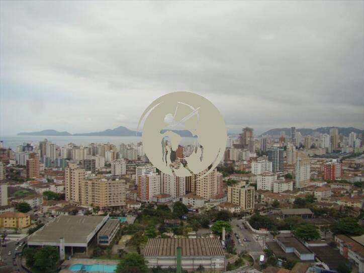 Apartamento, 3 quartos, 114 m² - Foto 24