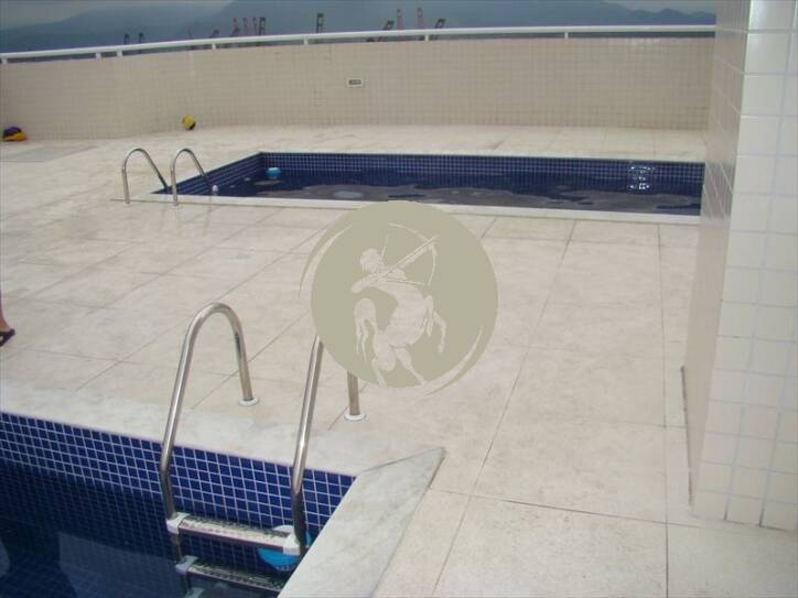 Apartamento, 3 quartos, 114 m² - Foto 25