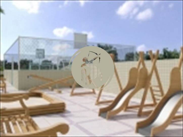 Apartamento, 3 quartos, 114 m² - Foto 29