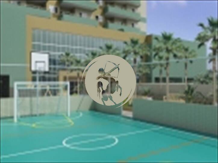 Apartamento, 3 quartos, 114 m² - Foto 31