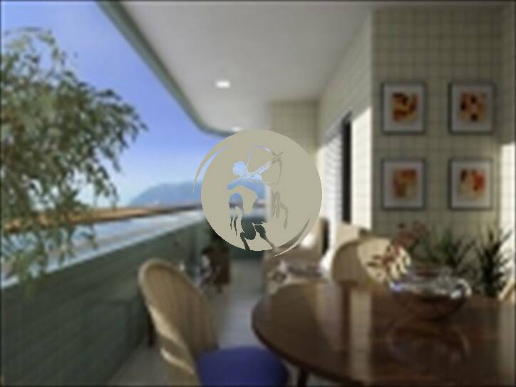 Apartamento, 3 quartos, 114 m² - Foto 32