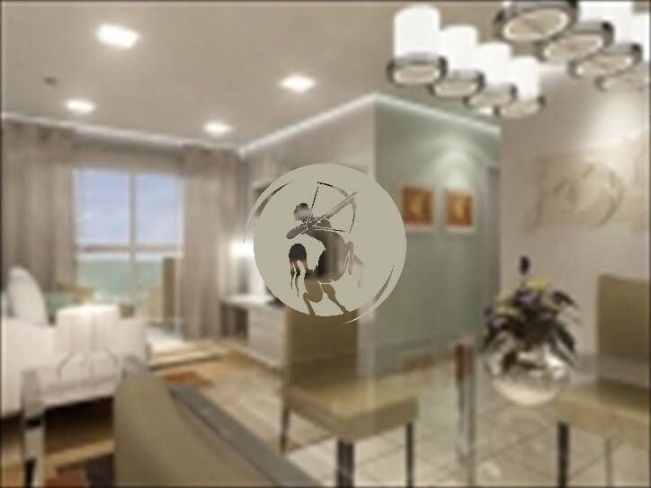 Apartamento, 3 quartos, 114 m² - Foto 33