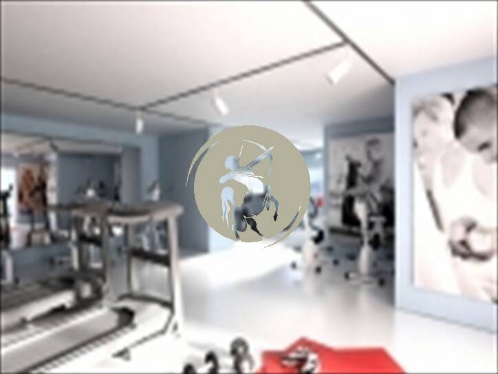 Apartamento, 2 quartos, 85 m² - Foto 2