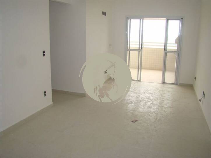 Apartamento, 2 quartos, 85 m² - Foto 7