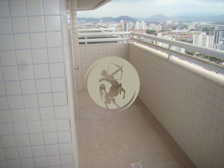 Apartamento, 2 quartos, 85 m² - Foto 9