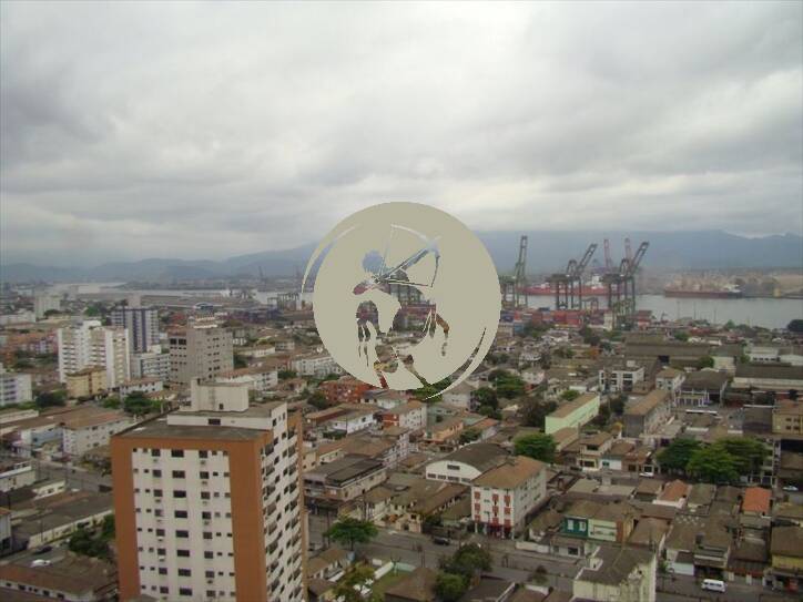 Apartamento, 2 quartos, 85 m² - Foto 10