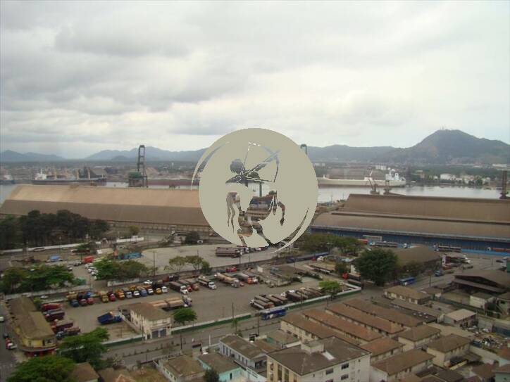 Apartamento, 2 quartos, 85 m² - Foto 11