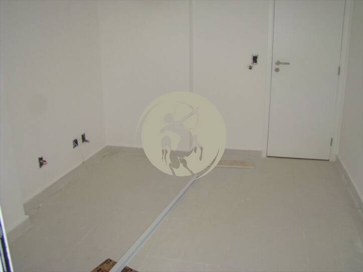 Apartamento, 2 quartos, 85 m² - Foto 12