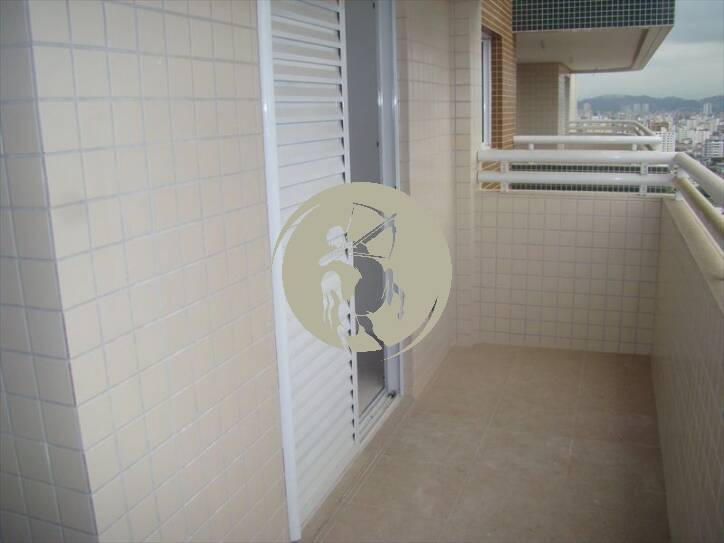 Apartamento, 2 quartos, 85 m² - Foto 13