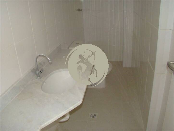 Apartamento, 2 quartos, 85 m² - Foto 14