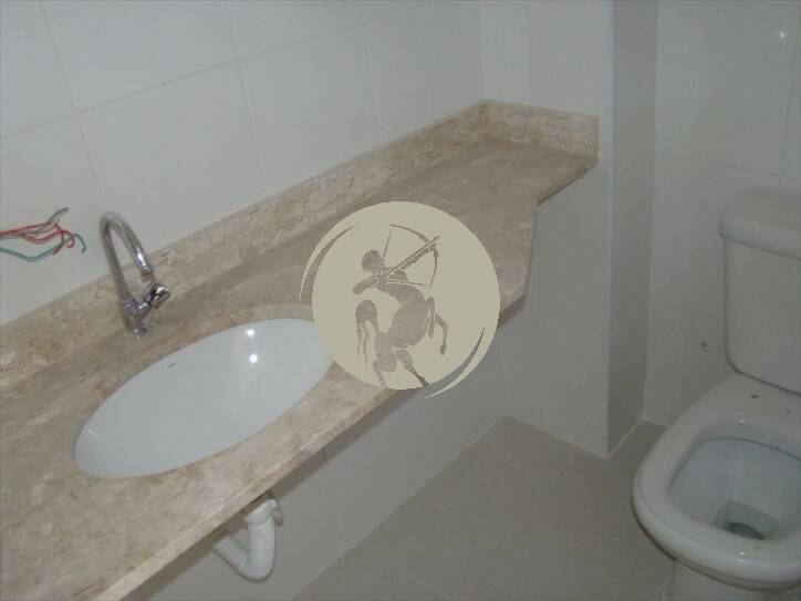 Apartamento, 2 quartos, 85 m² - Foto 16