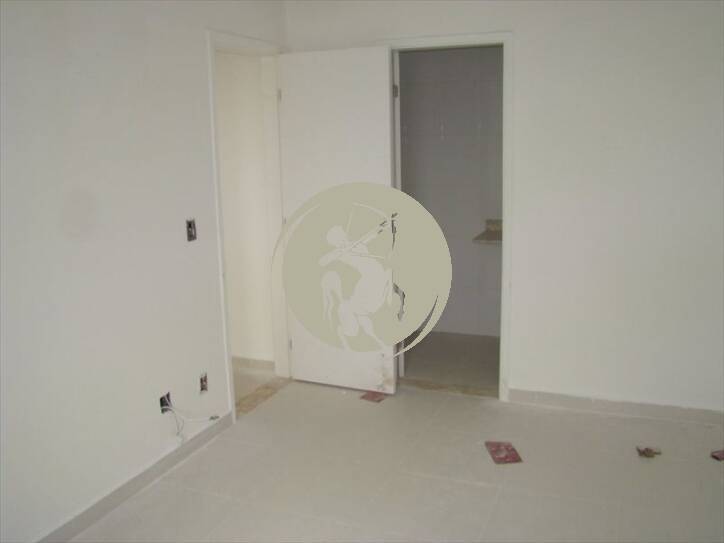 Apartamento, 2 quartos, 85 m² - Foto 17