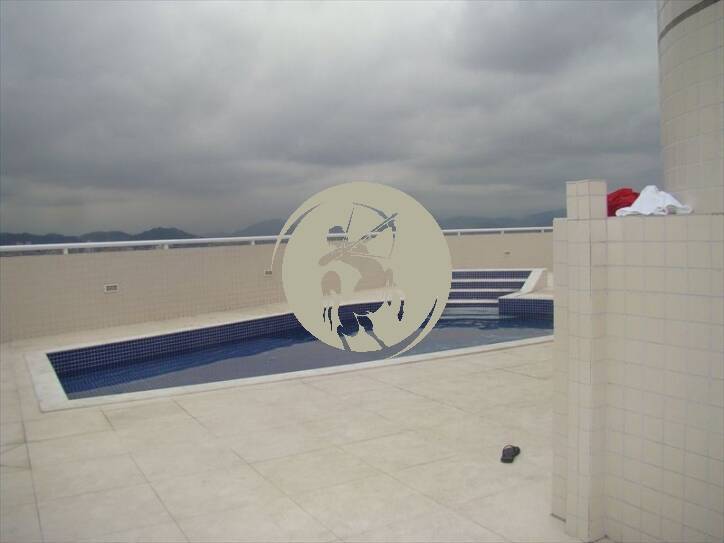 Apartamento, 2 quartos, 85 m² - Foto 18