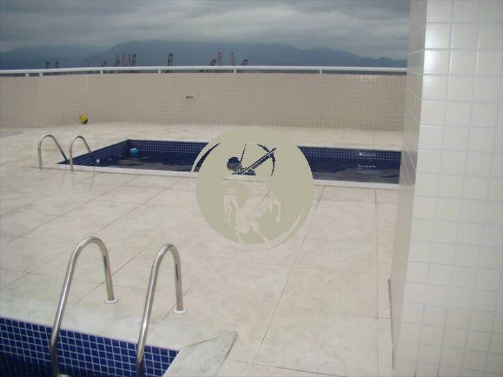 Apartamento, 2 quartos, 85 m² - Foto 20