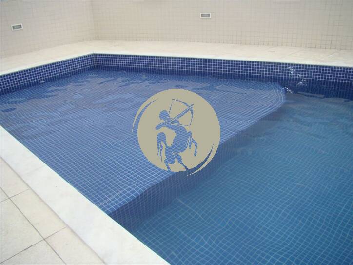 Apartamento, 2 quartos, 85 m² - Foto 21