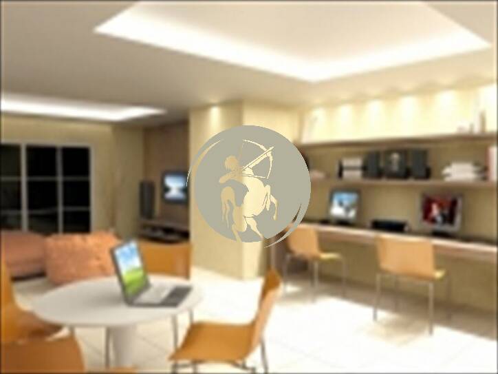 Apartamento, 2 quartos, 85 m² - Foto 22