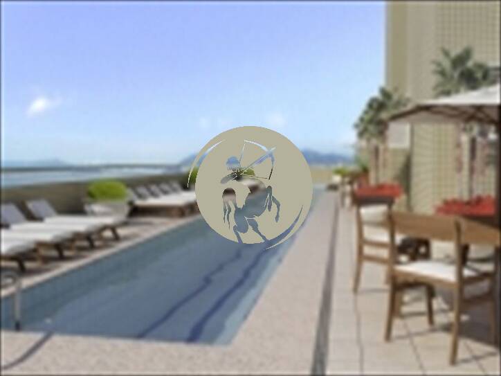 Apartamento, 2 quartos, 85 m² - Foto 24