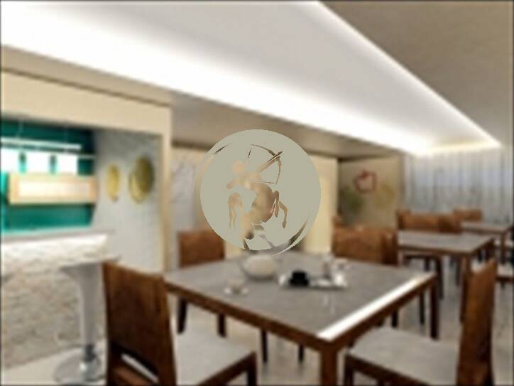 Apartamento, 2 quartos, 85 m² - Foto 28