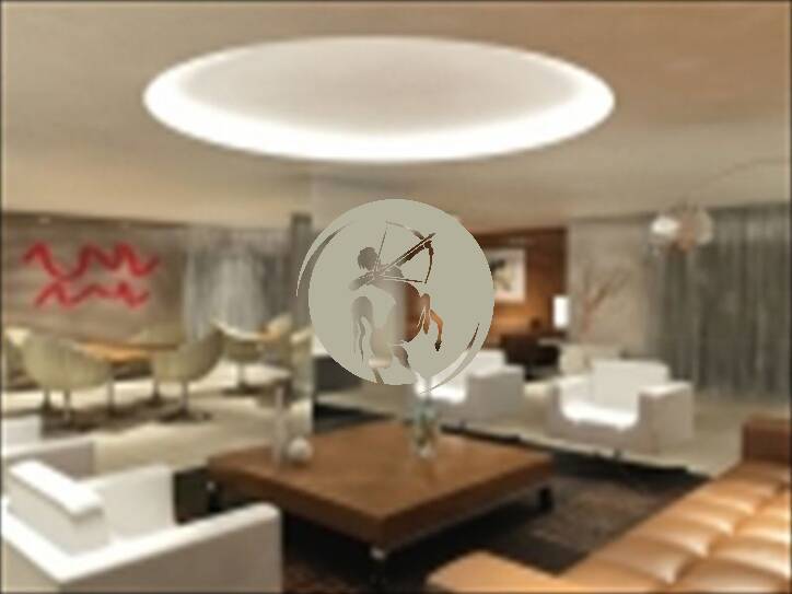 Apartamento, 2 quartos, 85 m² - Foto 29