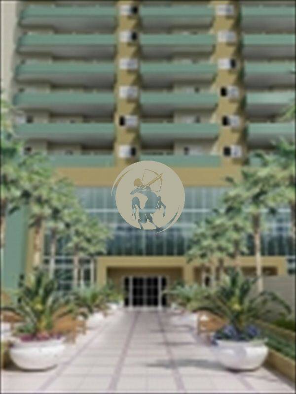 Apartamento, 2 quartos, 85 m² - Foto 30