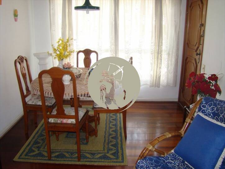 Apartamento, 2 quartos, 100 m² - Foto 3