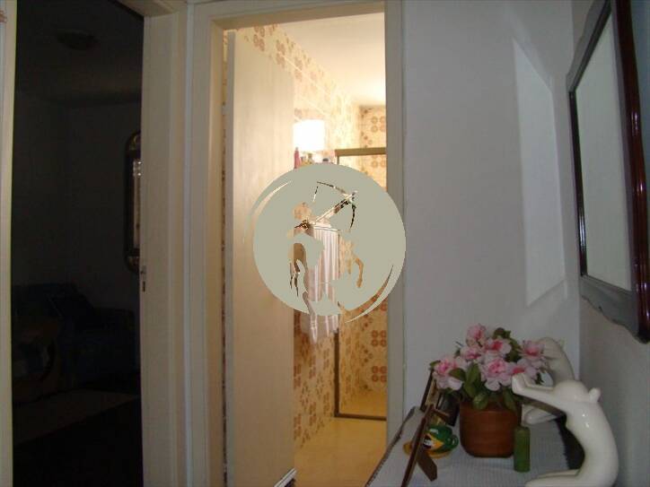 Apartamento, 2 quartos, 100 m² - Foto 5