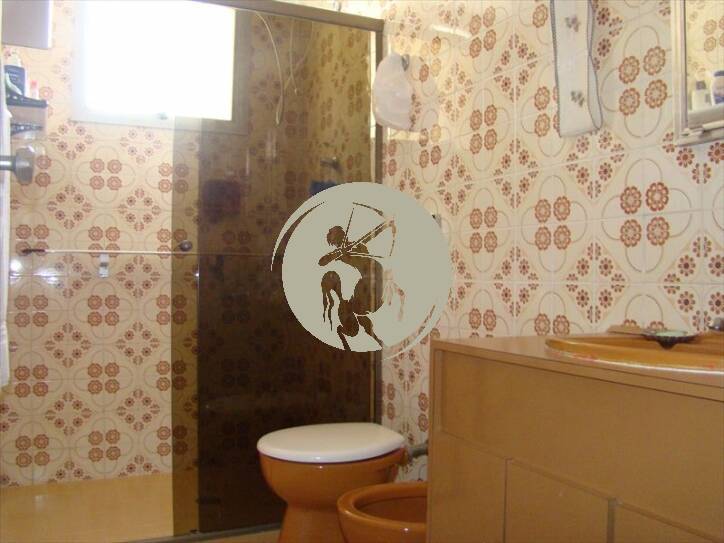 Apartamento, 2 quartos, 100 m² - Foto 6