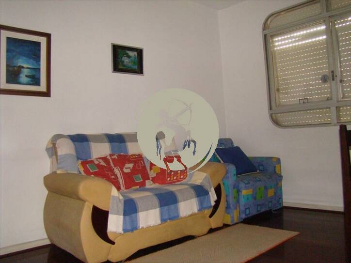 Apartamento, 2 quartos, 100 m² - Foto 7