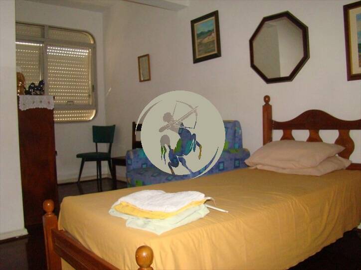 Apartamento, 2 quartos, 100 m² - Foto 8