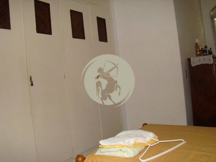 Apartamento, 2 quartos, 100 m² - Foto 9