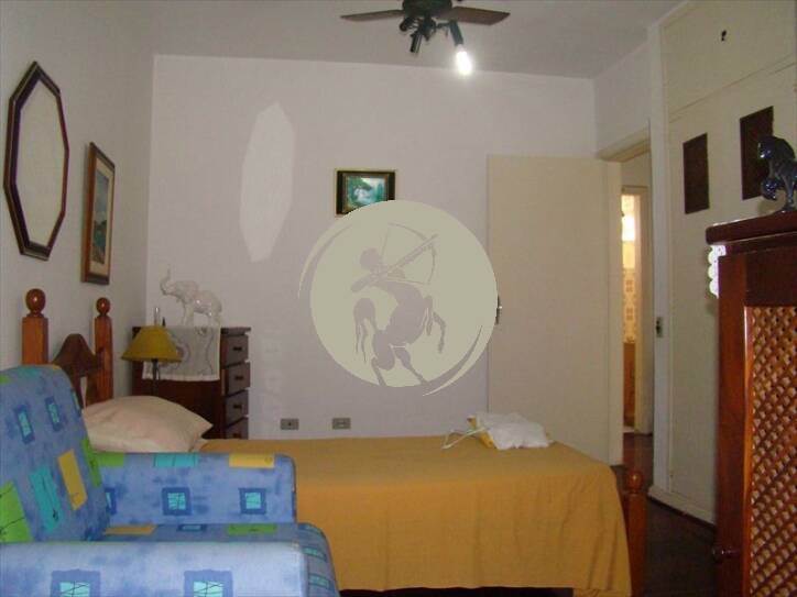 Apartamento, 2 quartos, 100 m² - Foto 10