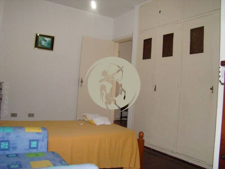 Apartamento, 2 quartos, 100 m² - Foto 11