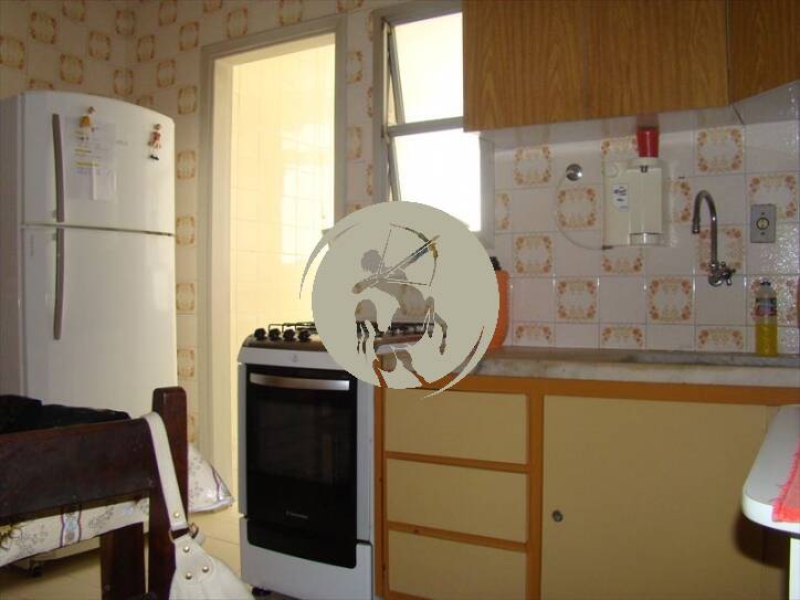 Apartamento, 2 quartos, 100 m² - Foto 12