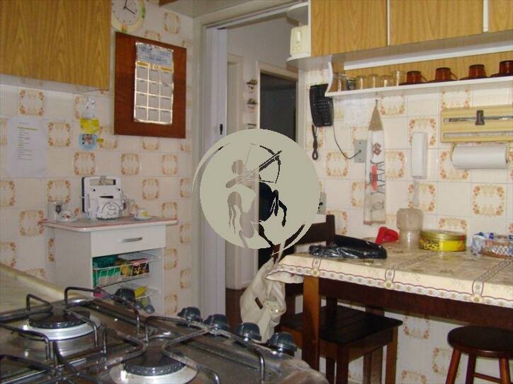 Apartamento, 2 quartos, 100 m² - Foto 13