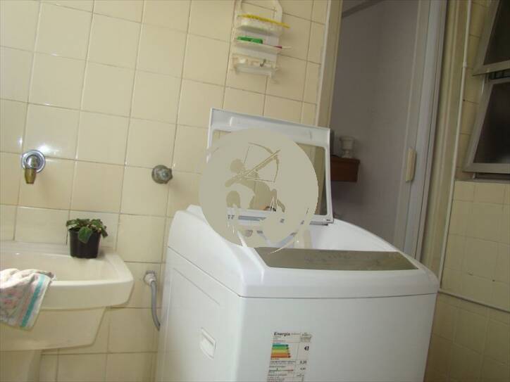 Apartamento, 2 quartos, 100 m² - Foto 14